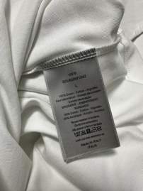 Picture of Dior T Shirts Short _SKUDiorS-XLhgntx1215769